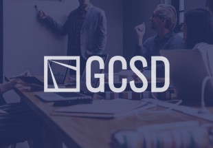 GCSD Strategic Communication Portfolio