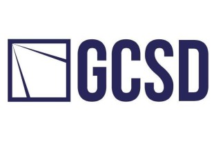 საქართველოს უსაფრთხოების და განვითარების ცენტრის (GCSD) განცხადება საქართველოს მთავრობასა და “გაზპრომს” შორის მიმდინარე მოლაპარაკებების შესახებ