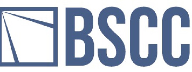 BSCC - Black Sea Cooperation Center